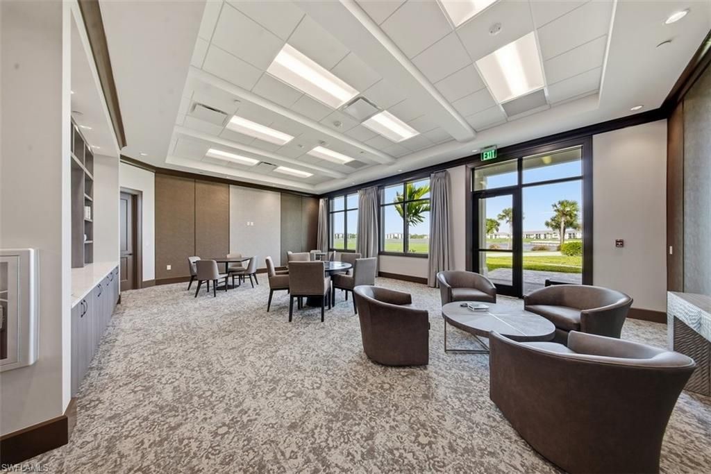 43277 Water Bird Way, Unit 5522, Punta Gorda, FL 33982 Photo