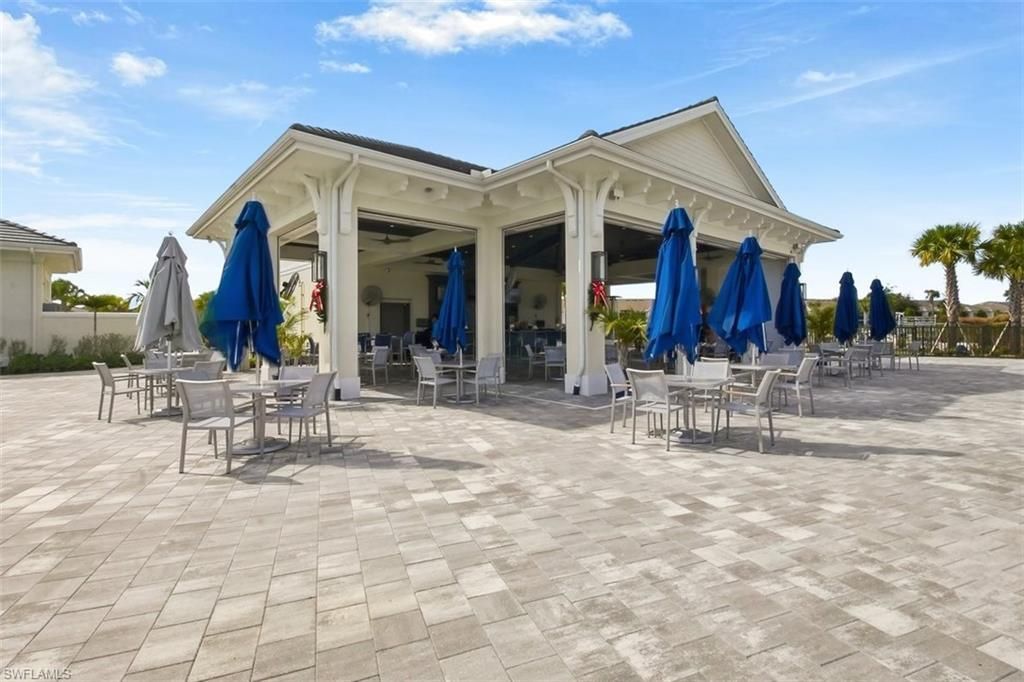 43277 Water Bird Way, Unit 5522, Punta Gorda, FL 33982 Photo