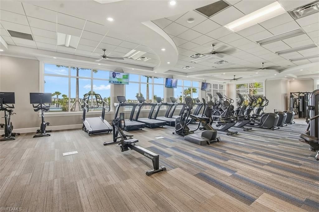 43277 Water Bird Way, Unit 5522, Punta Gorda, FL 33982 Photo
