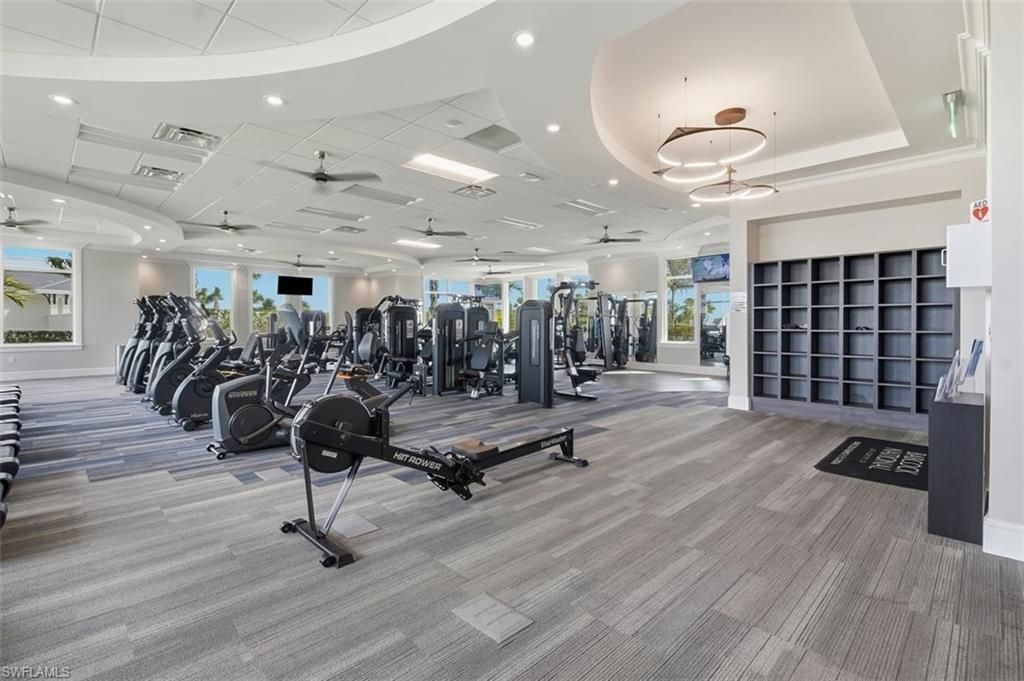 43277 Water Bird Way, Unit 5522, Punta Gorda, FL 33982 Photo