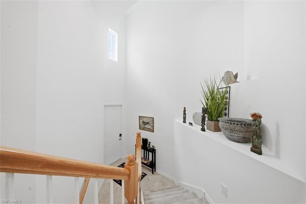 43277 Water Bird Way, Unit 5522, Punta Gorda, FL 33982 Photo