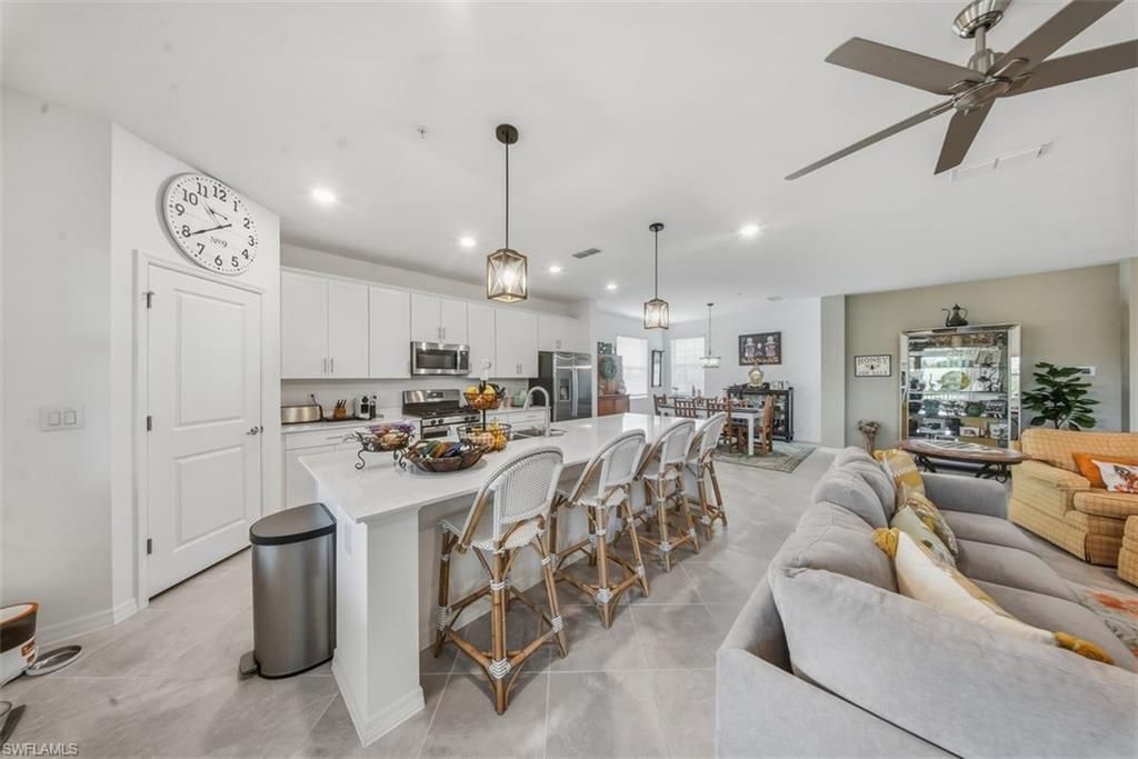 43277 Water Bird Way, Unit 5522, Punta Gorda, FL 33982 Photo