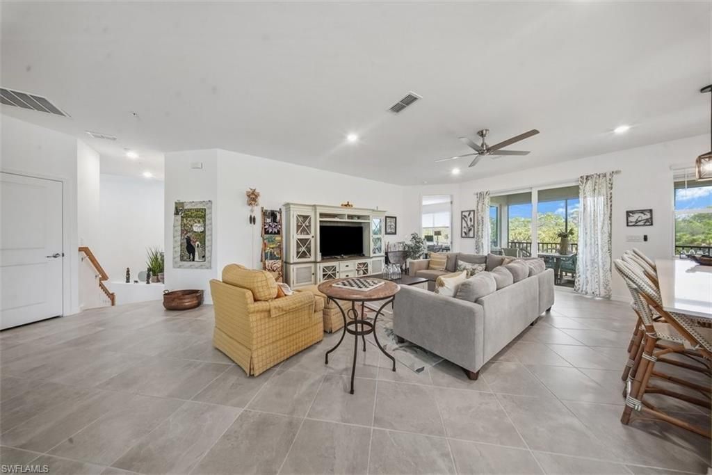 43277 Water Bird Way, Unit 5522, Punta Gorda, FL 33982 Photo