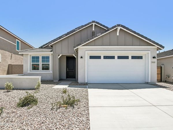 30183 W ASTER Drive, Buckeye, AZ 85396