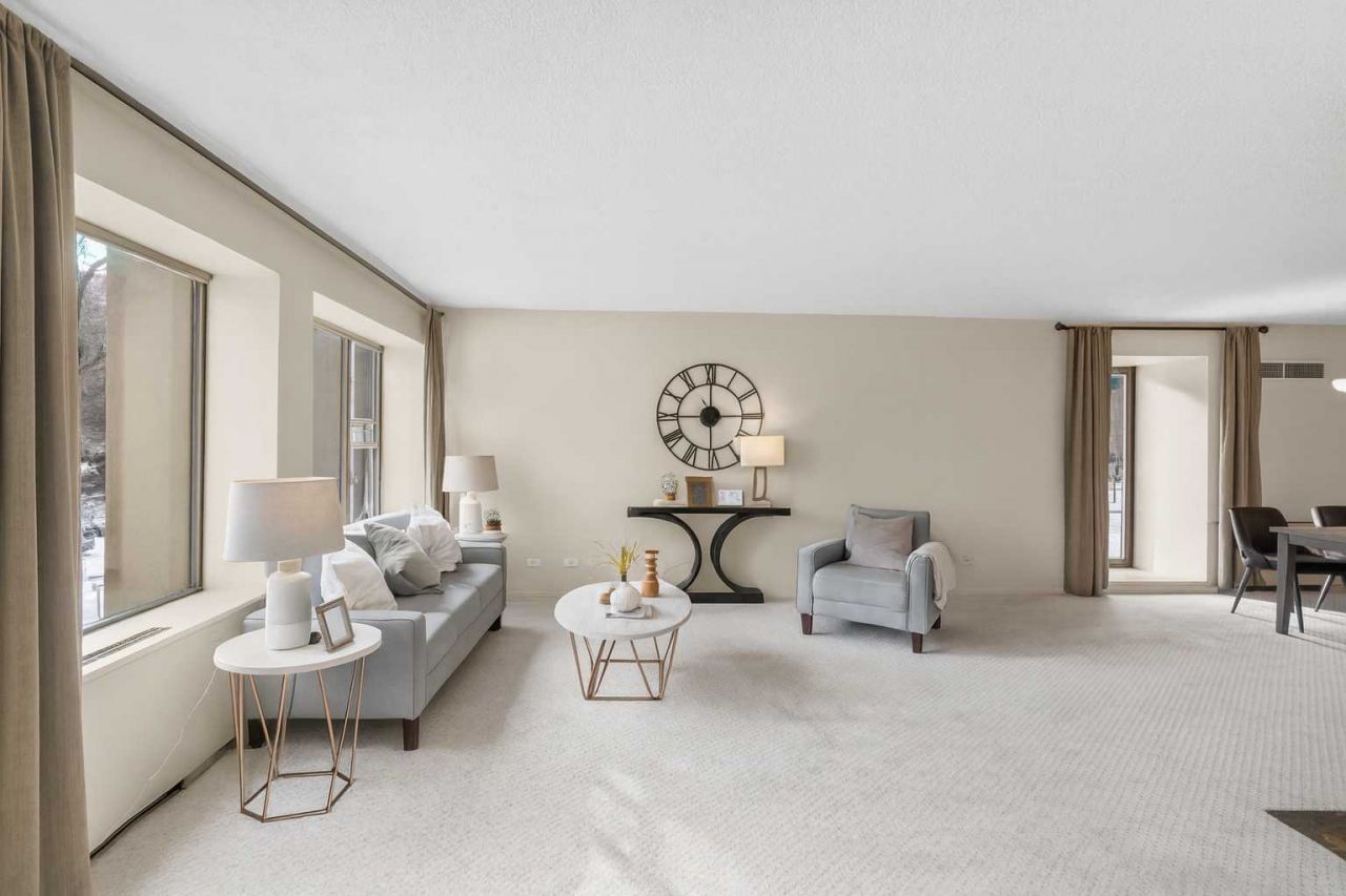 15 S 1st Street, Unit A202, Minneapolis, MN 55401 Main Photo