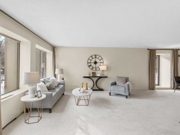 15 S 1st Street, Unit A202, Minneapolis, MN 55401