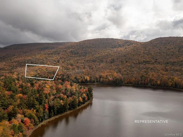 3 Chapin Trail, White Lake, NY 12786