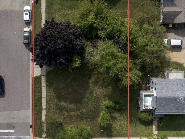 502 Phillips Boulevard, Sauk City, WI 53583