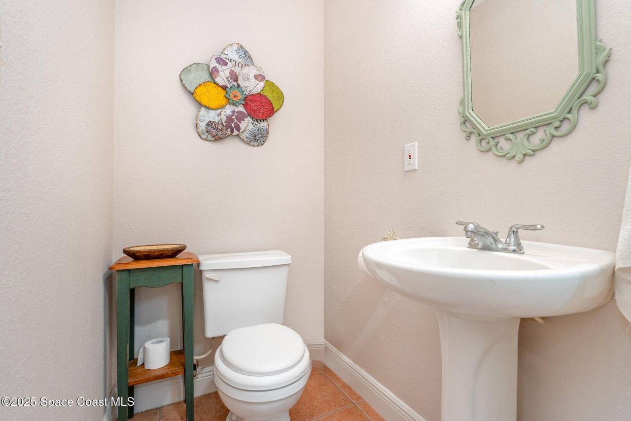 4207 Fortuna Avenue, Grant-valkaria, FL 32950 Photo