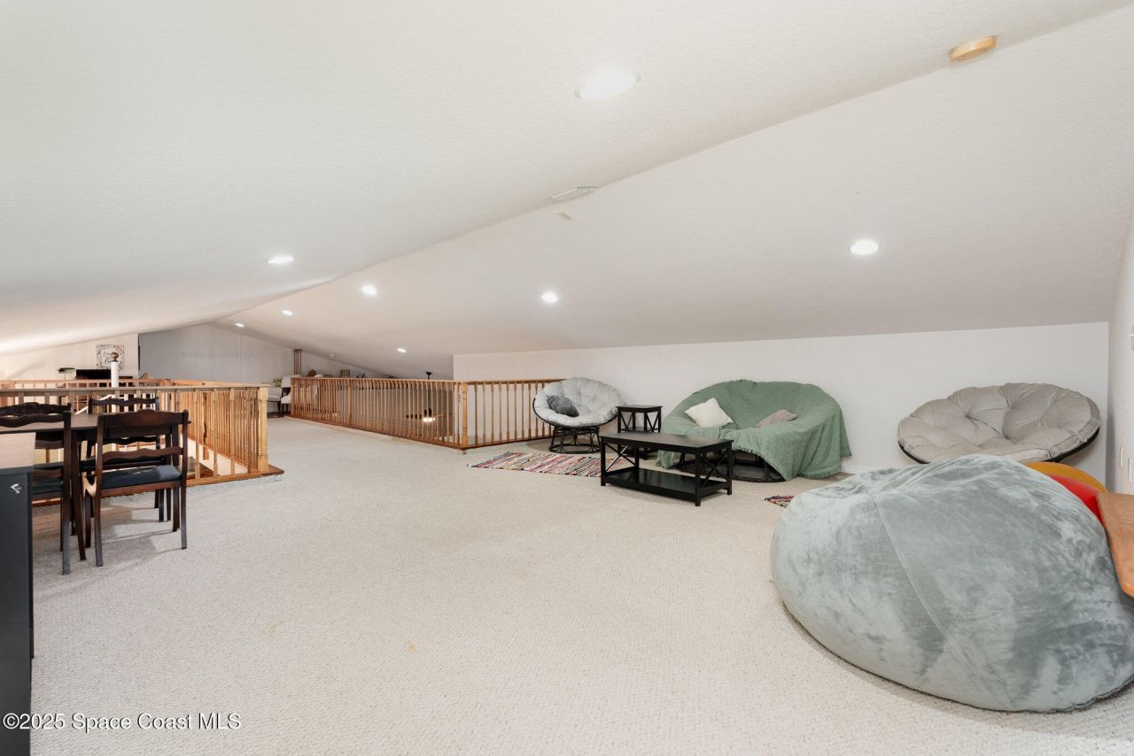 4207 Fortuna Avenue, Grant-valkaria, FL 32950 Photo