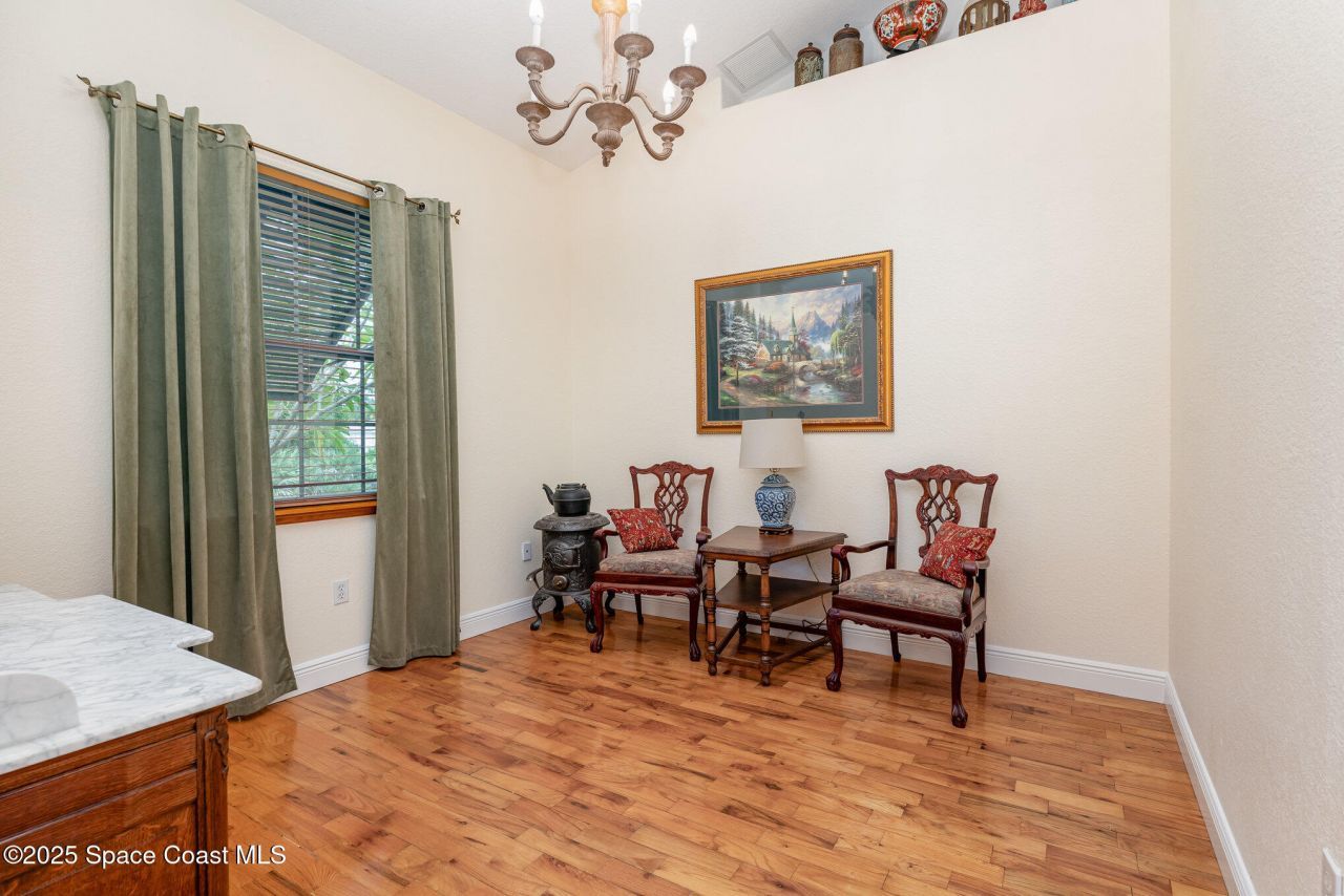 4207 Fortuna Avenue, Grant-valkaria, FL 32950 Photo