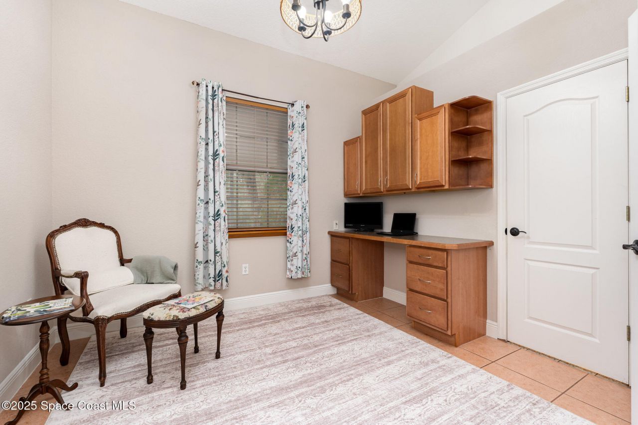 4207 Fortuna Avenue, Grant-valkaria, FL 32950 Photo