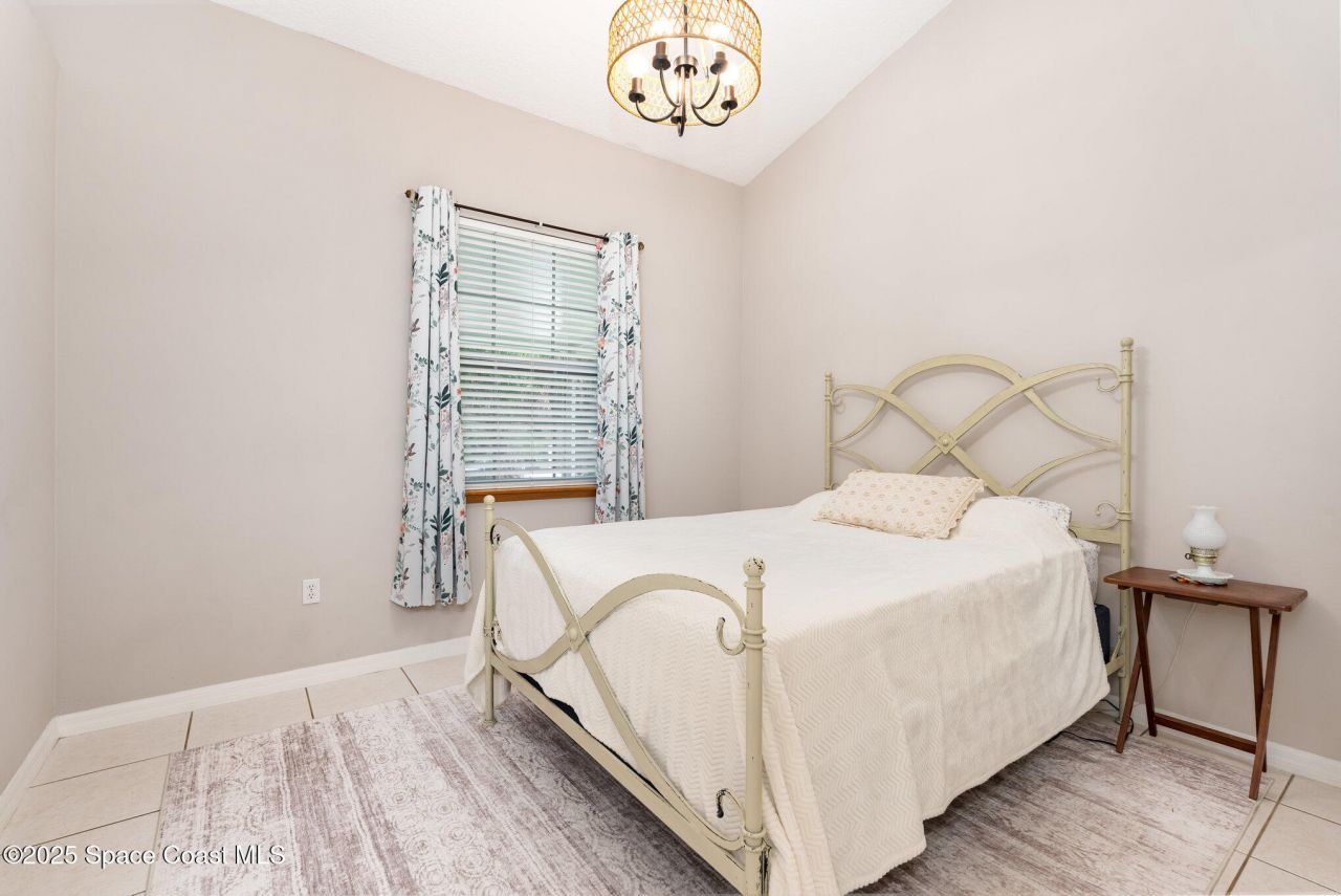 4207 Fortuna Avenue, Grant-valkaria, FL 32950 Photo