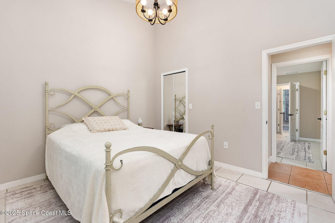 4207 Fortuna Avenue, Grant-valkaria, FL 32950 Photo