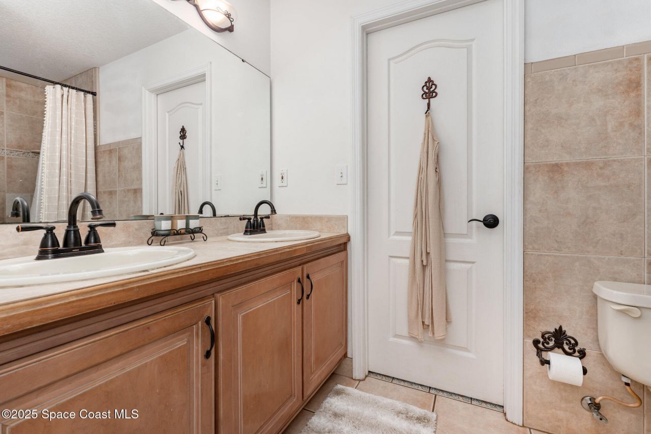 4207 Fortuna Avenue, Grant-valkaria, FL 32950 Photo