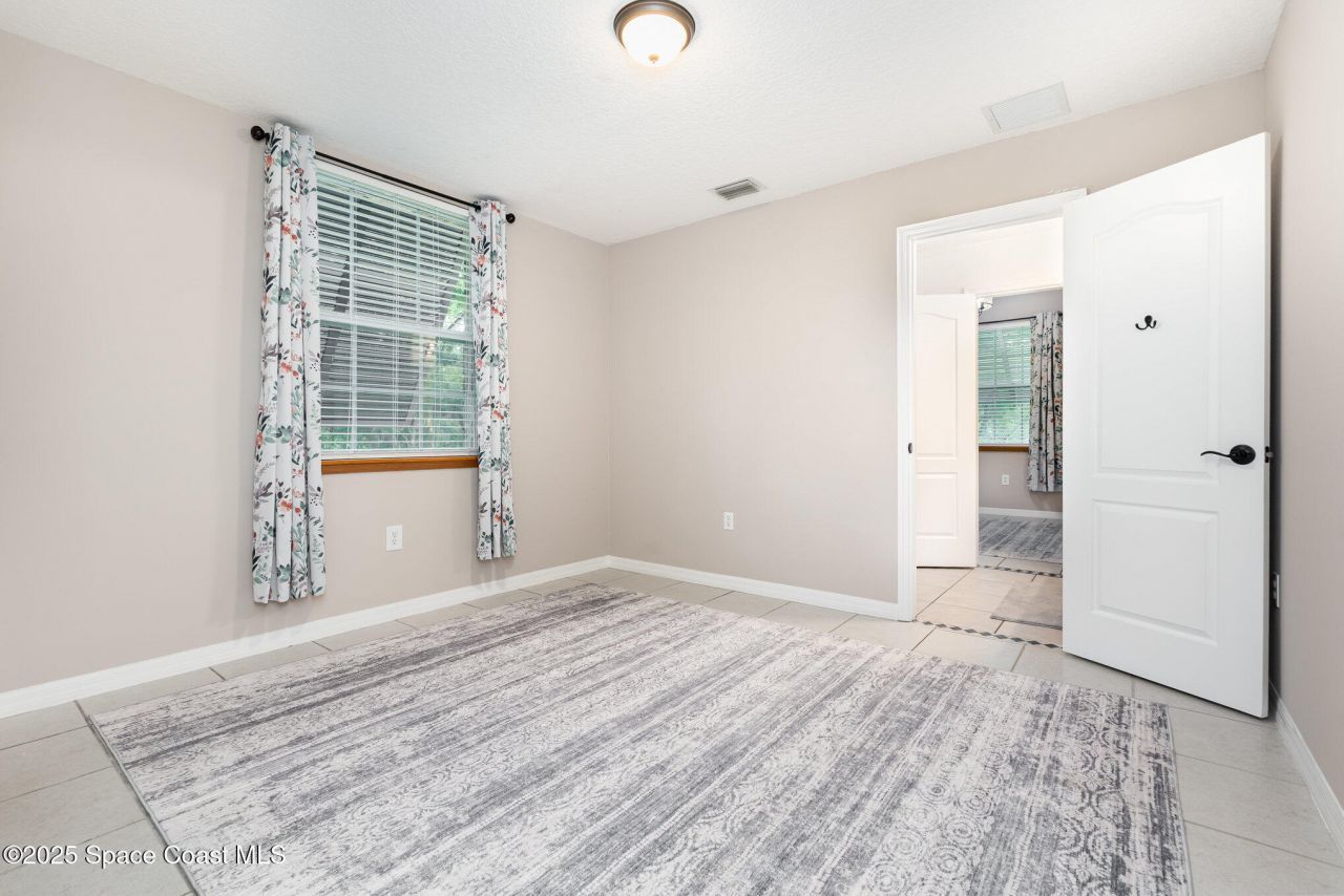 4207 Fortuna Avenue, Grant-valkaria, FL 32950 Photo