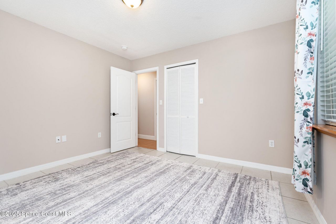 4207 Fortuna Avenue, Grant-valkaria, FL 32950 Photo