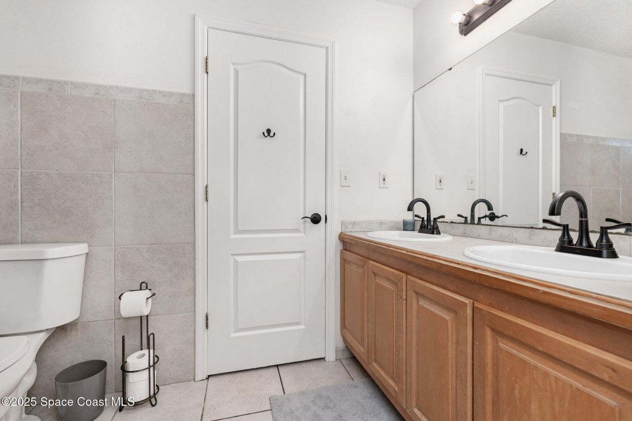 4207 Fortuna Avenue, Grant-valkaria, FL 32950 Photo