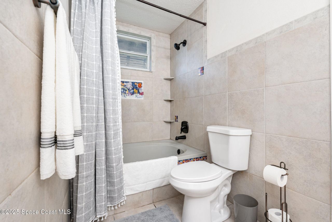 4207 Fortuna Avenue, Grant-valkaria, FL 32950 Photo