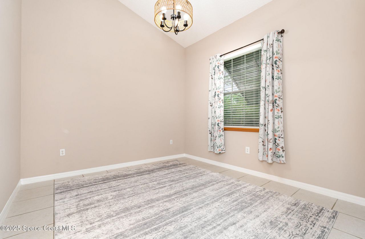 4207 Fortuna Avenue, Grant-valkaria, FL 32950 Photo