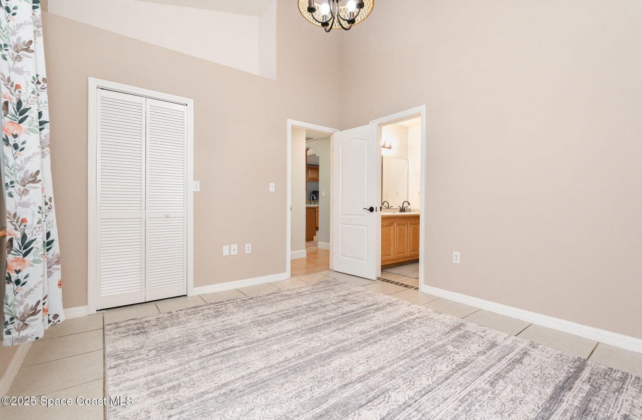 4207 Fortuna Avenue, Grant-valkaria, FL 32950 Photo