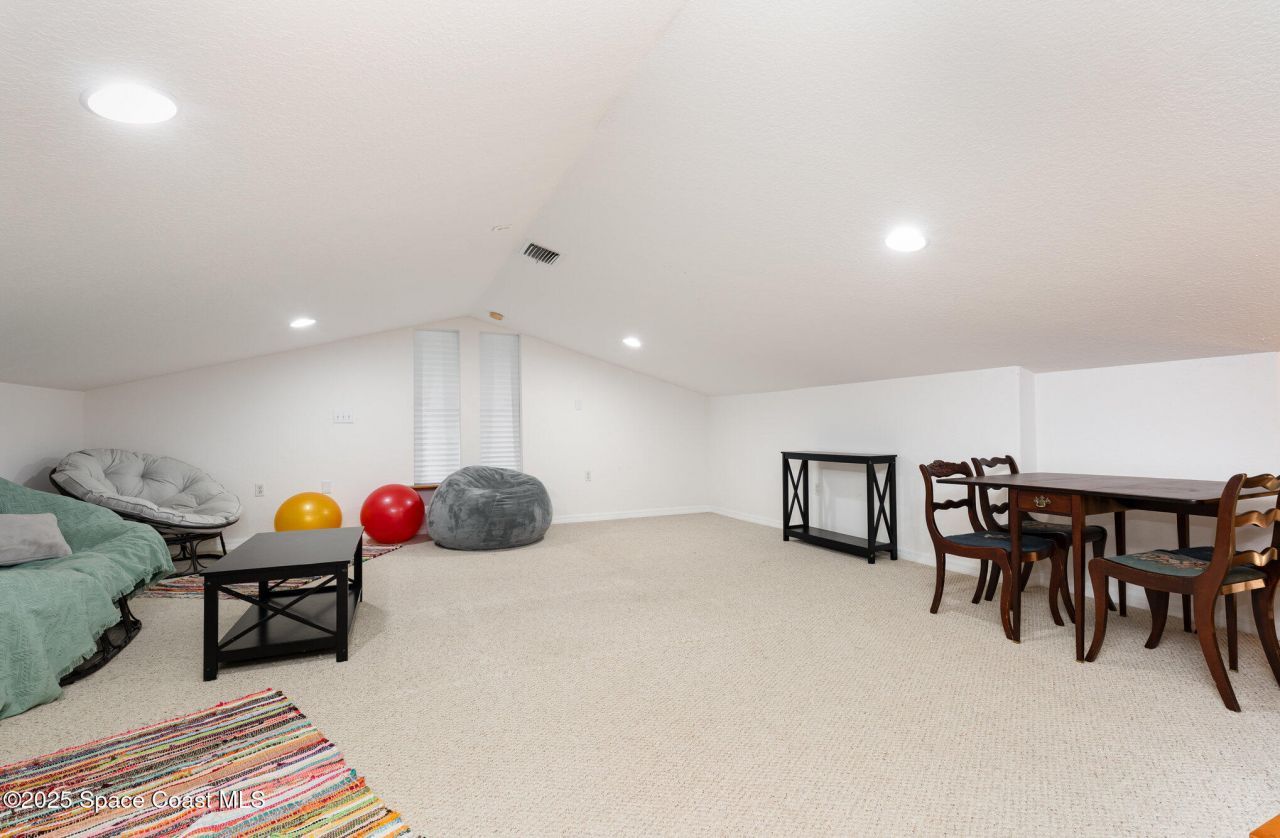 4207 Fortuna Avenue, Grant-valkaria, FL 32950 Photo