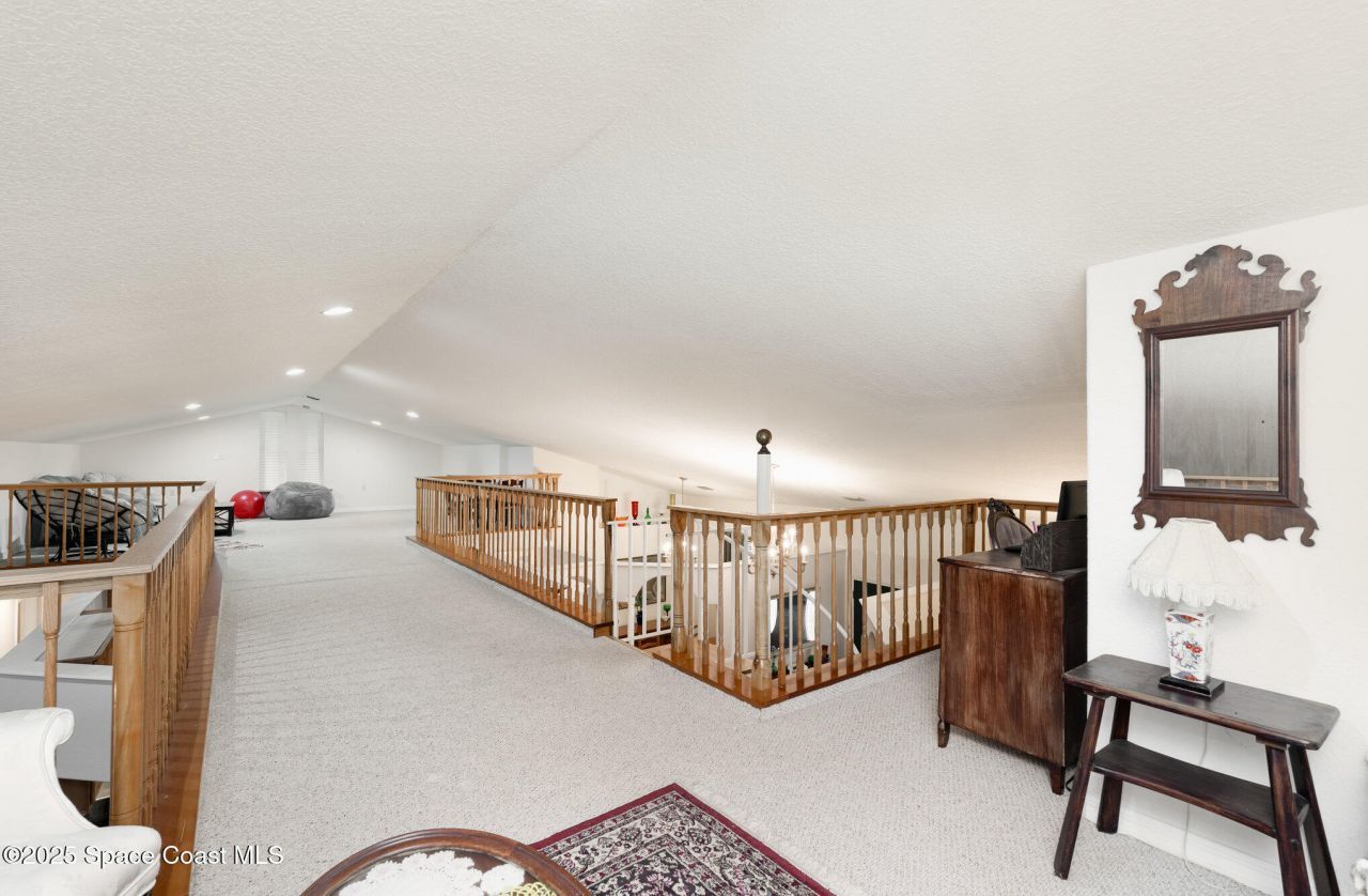 4207 Fortuna Avenue, Grant-valkaria, FL 32950 Photo