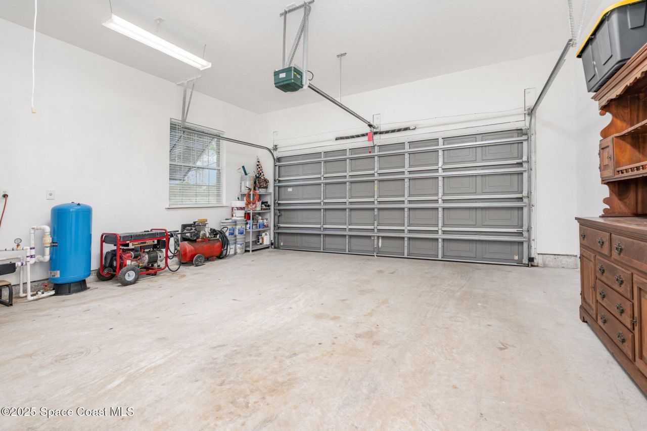 4207 Fortuna Avenue, Grant-valkaria, FL 32950 Photo