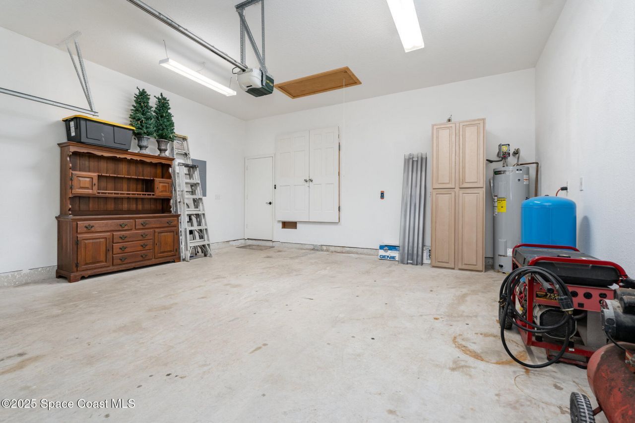 4207 Fortuna Avenue, Grant-valkaria, FL 32950 Photo