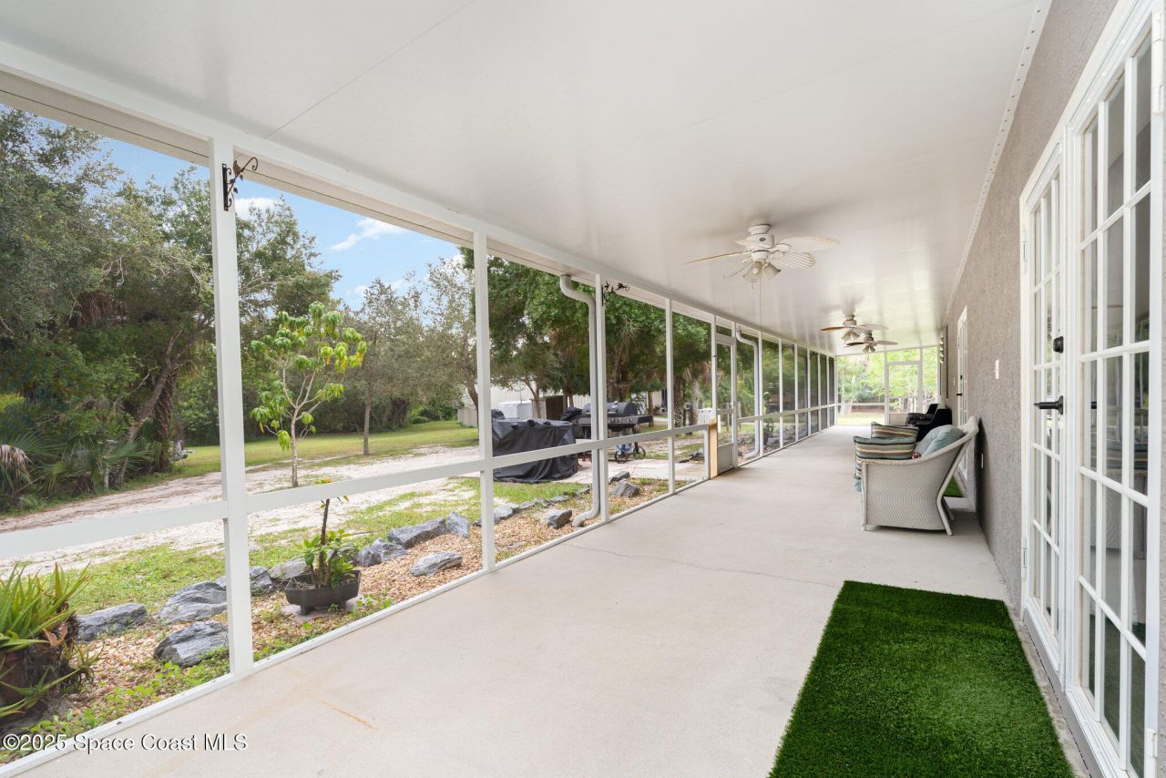 4207 Fortuna Avenue, Grant-valkaria, FL 32950 Photo