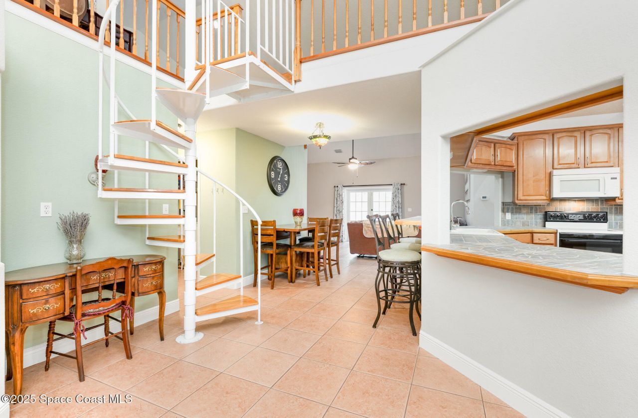 4207 Fortuna Avenue, Grant-valkaria, FL 32950 Photo