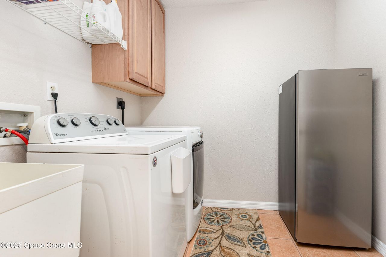 4207 Fortuna Avenue, Grant-valkaria, FL 32950 Photo