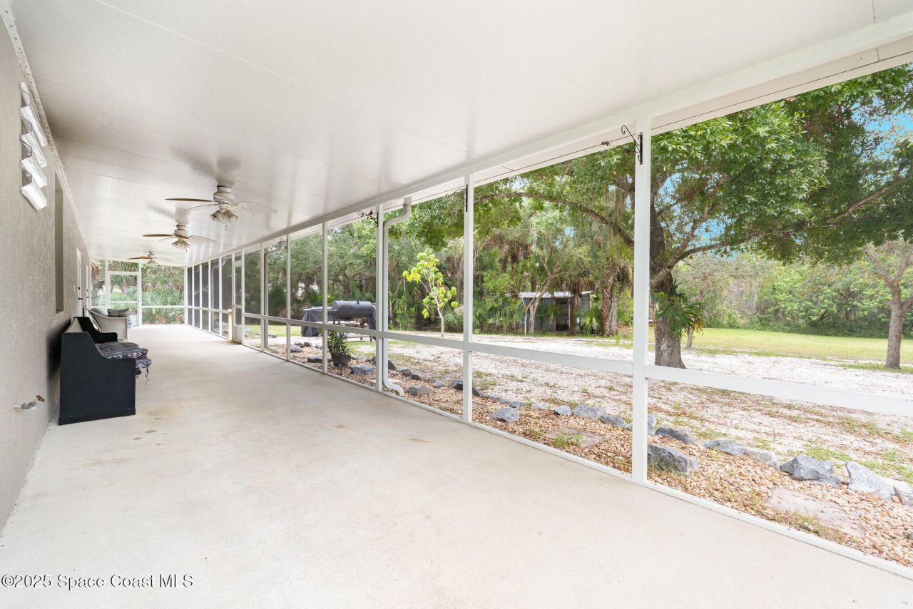 4207 Fortuna Avenue, Grant-valkaria, FL 32950 Photo