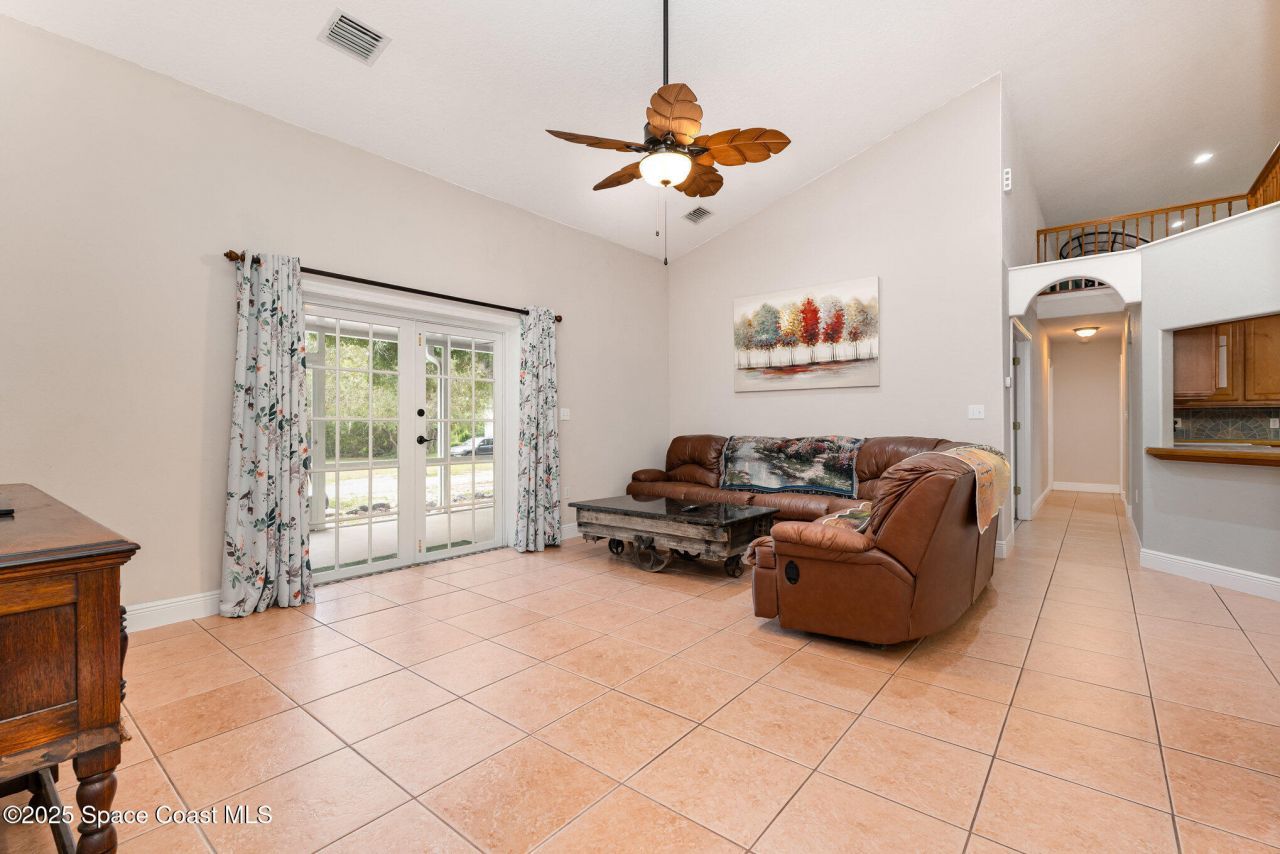 4207 Fortuna Avenue, Grant-valkaria, FL 32950 Photo