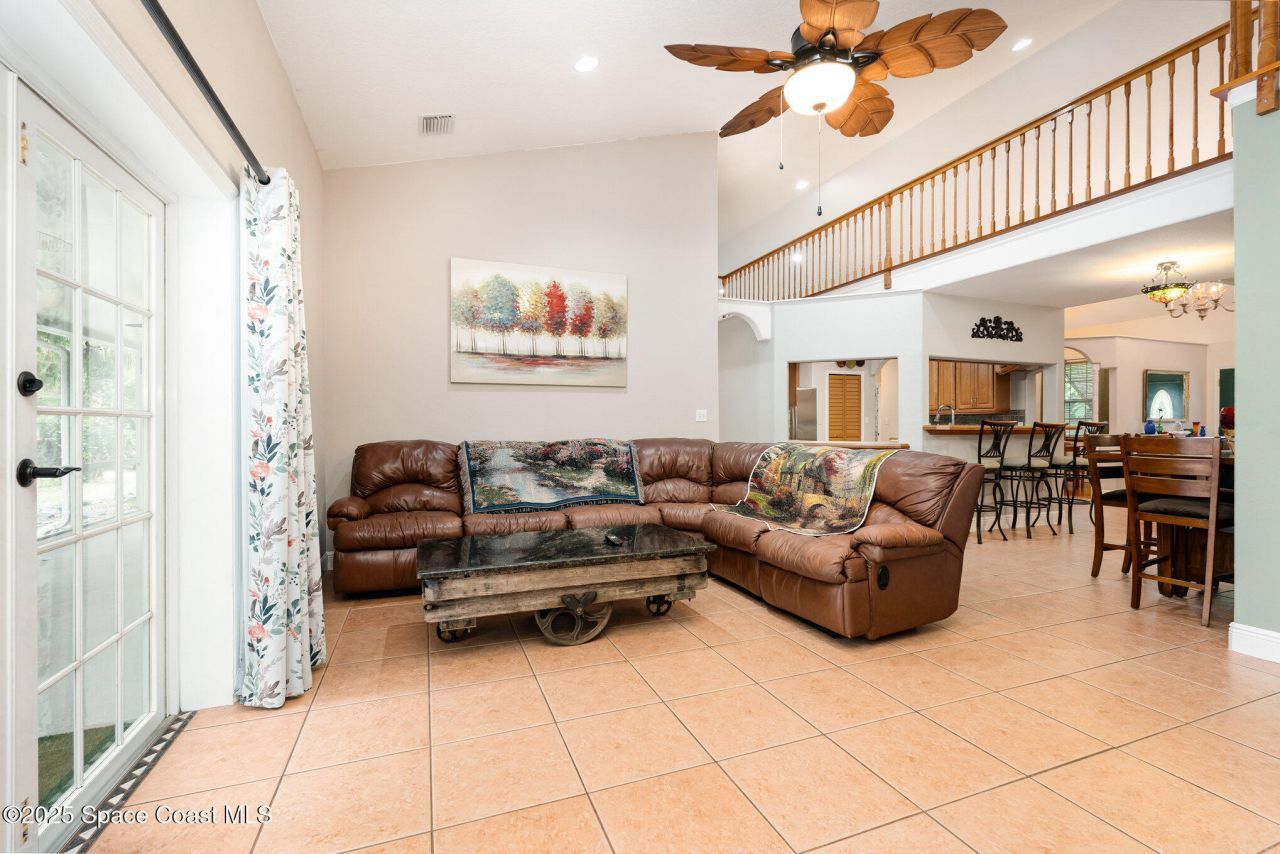 4207 Fortuna Avenue, Grant-valkaria, FL 32950 Photo
