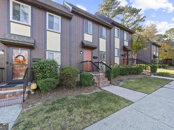 615 Willow Creek Drive, Macon, GA 31204