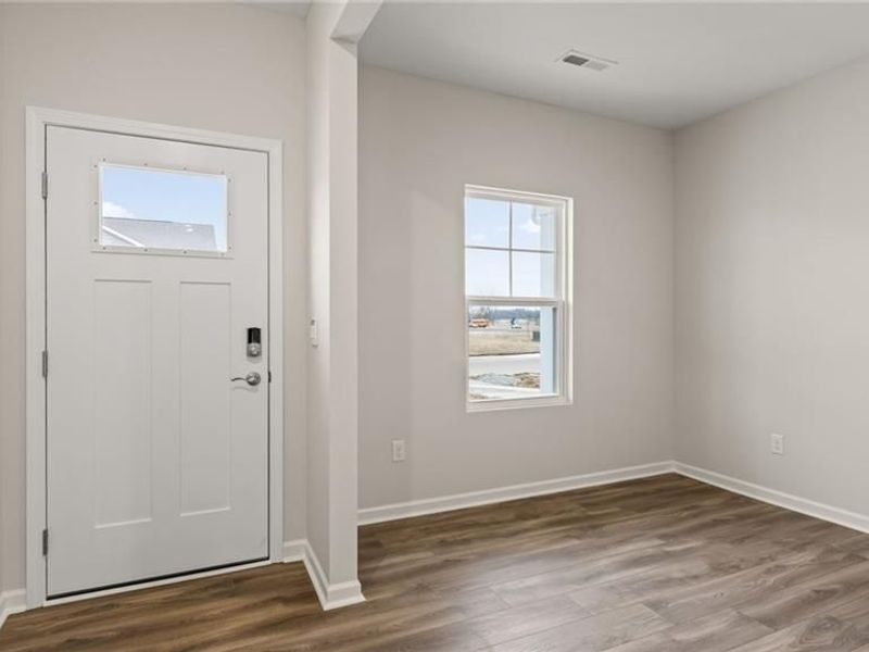 2215 Hackberry Street, Springfield, OH 45505 Photo 10