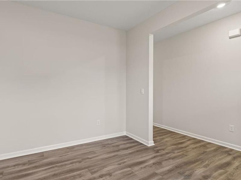 2215 Hackberry Street, Springfield, OH 45505 Photo 11