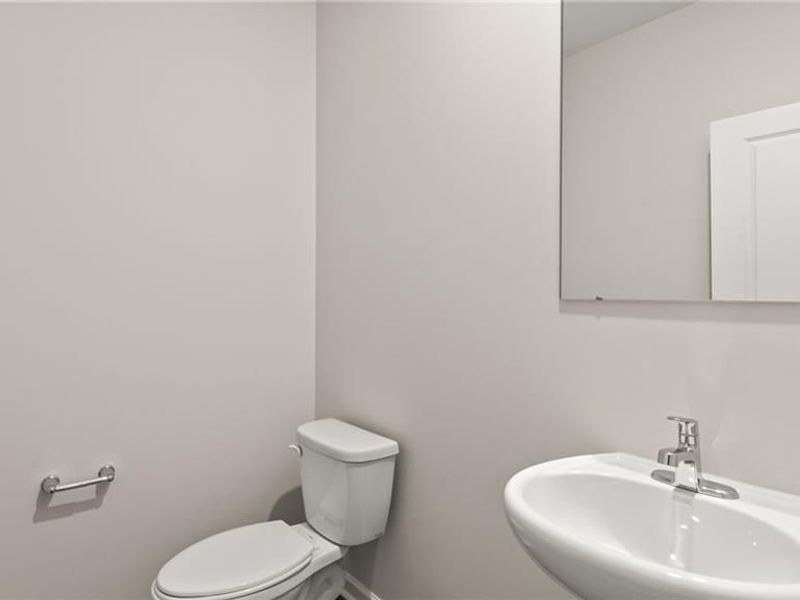 2215 Hackberry Street, Springfield, OH 45505 Photo 12