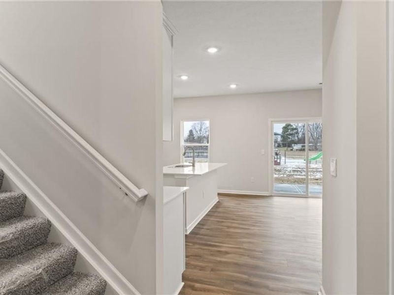 2215 Hackberry Street, Springfield, OH 45505 Photo 14