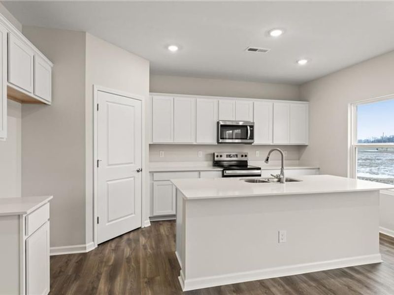 2215 Hackberry Street, Springfield, OH 45505 Photo 15