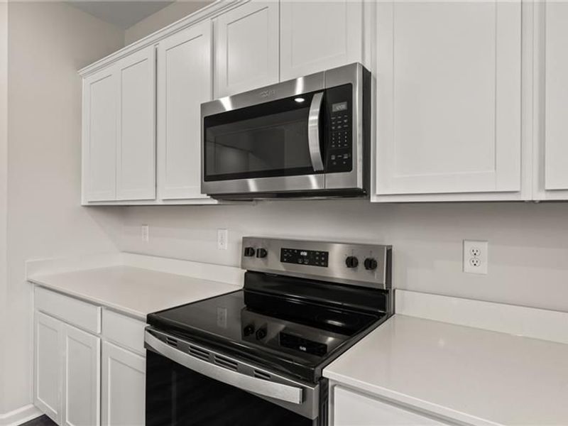 2215 Hackberry Street, Springfield, OH 45505 Photo 17