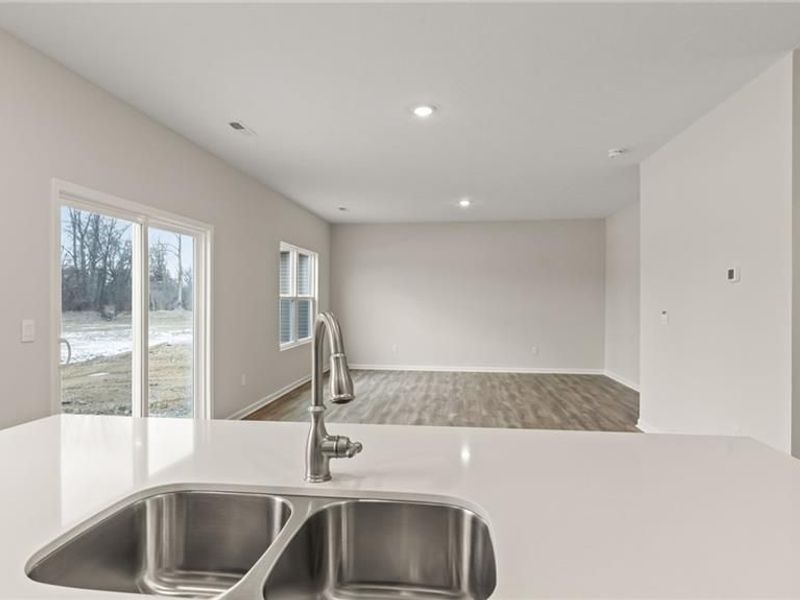 2215 Hackberry Street, Springfield, OH 45505 Photo 18