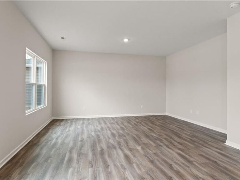 2215 Hackberry Street, Springfield, OH 45505 Photo 19