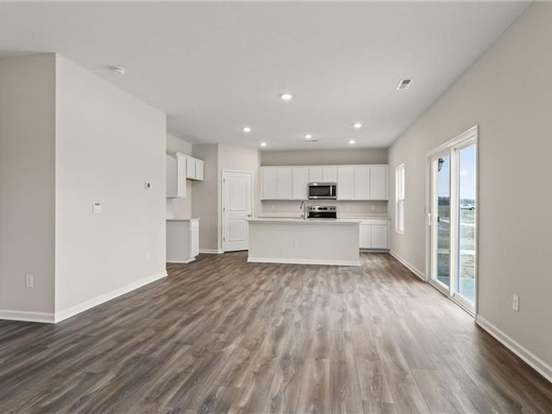 2215 Hackberry Street, Springfield, OH 45505 Photo 20