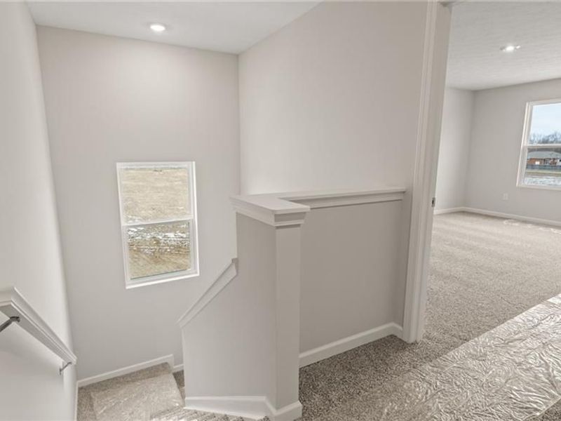 2215 Hackberry Street, Springfield, OH 45505 Photo 21