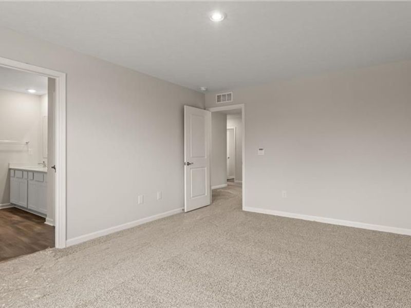 2215 Hackberry Street, Springfield, OH 45505 Photo 23