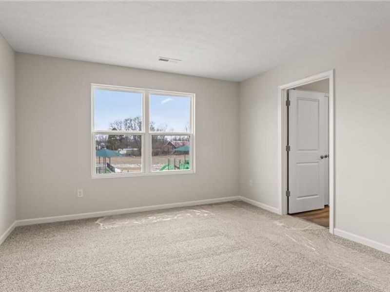 2215 Hackberry Street, Springfield, OH 45505 Photo 24