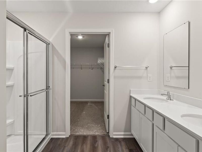 2215 Hackberry Street, Springfield, OH 45505 Photo 25