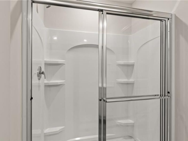 2215 Hackberry Street, Springfield, OH 45505 Photo 26